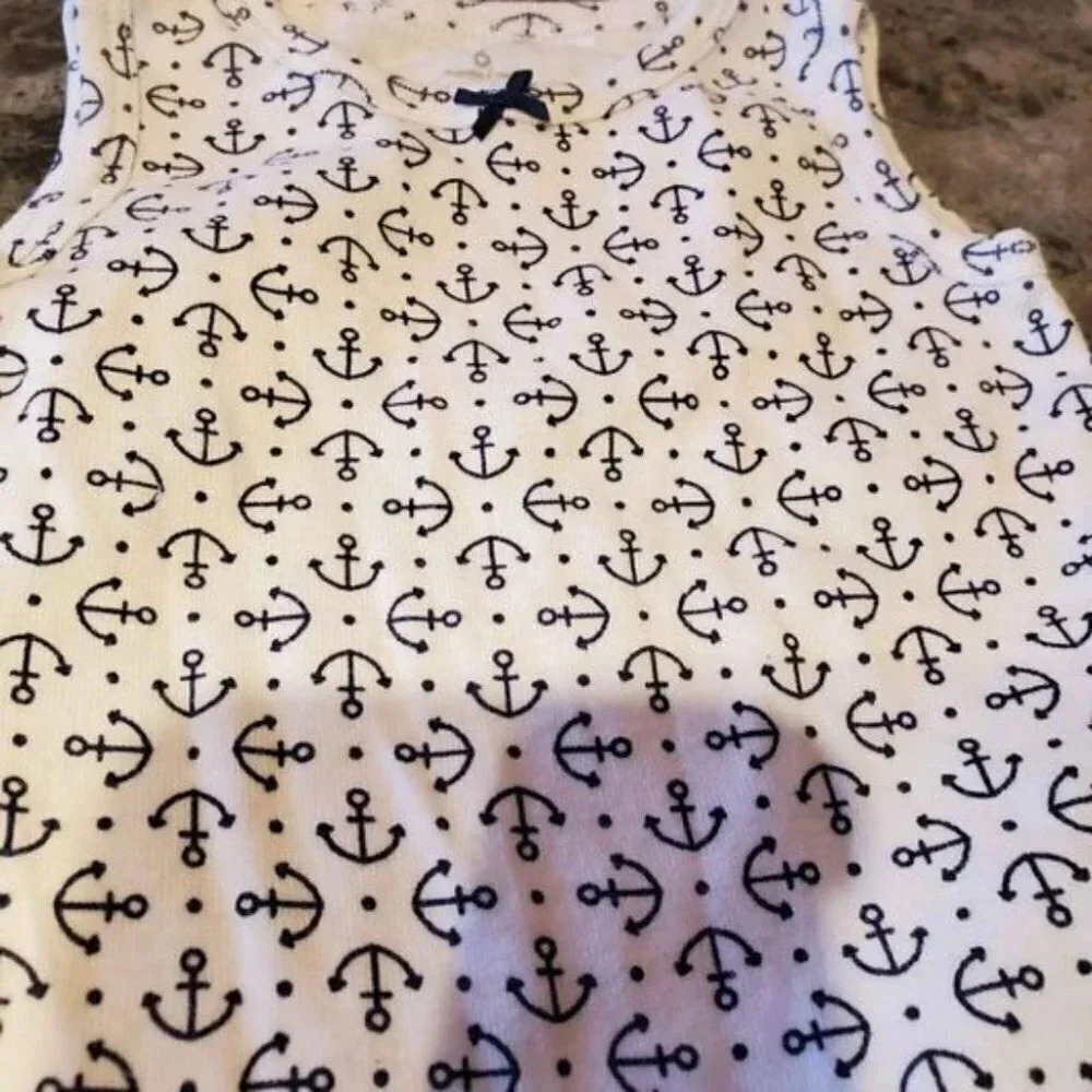 6m Onesies Basics 6piece Set - Picture 3 of 7